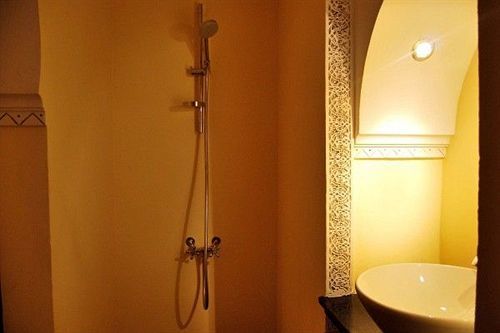 Hotel Riad Todos Marrakesh Exterior photo